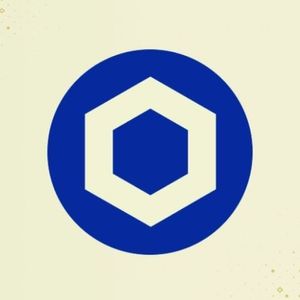 Chainlink Staking V0.2, What Does It Mean For LINK Investors?