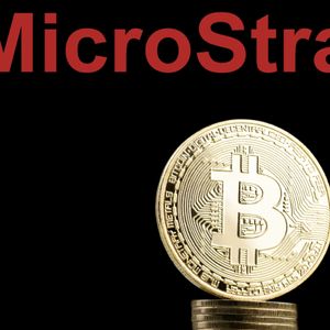 Microstrategy makes unrealised gains of more than $170 million on Bitcoin holdings