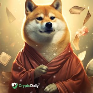 Meme Coins Battle Is Continuous, But a Gains Leader Has Been Unveiled Among These Coins - Shiba Inu (SHIB), Dogecoin (DOGE), Pepe (PEPE), Wall Street Memes (WSM) or New Crypto?