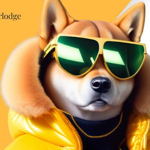 Shiba Inu and This New Coin  Are  Poised for Price Explosion, While Binance Coin Price Consolidates