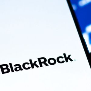 BlackRock Spot Bitcoin ETF A Step Closer, Appears On DTCC Website