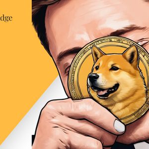Dogecoin and Ethereum Price Prediction: Everlodge Bullish Momentum Continues With 130% Rise