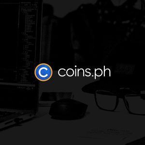 Coins.ph Reportedly Loses $6 million Worth of XRP Due To Exploit
