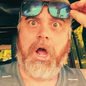 Ben Armstrong's Shocking Affair And Divorce Details Revealed