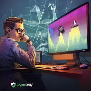 Can Ethereum (ETH), Ripple (XRP) and Cardano (ADA) Reach New Yearly Highs After Exploding In The Last 5 days? Experts Are Optimistic