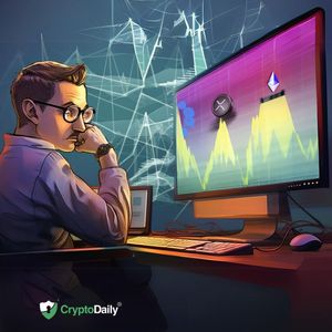 Can Ethereum (ETH), Ripple (XRP) and Cardano (ADA) Reach New Yearly Highs After Exploding In The Last 5 days? Experts Are Optimistic