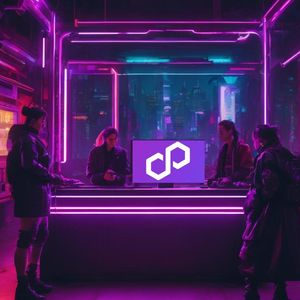 Polygon (MATIC) Analysis: POL Contracts Deployed On Ethereum Mainnet