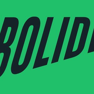 Bolide Finance Strengthens Security Measures through Partnership with Sayfer