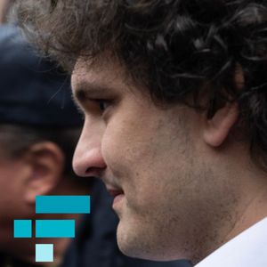 FTX Legal Drama: SBF To Testify