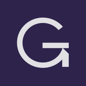 Grayscale (GBTC) Soars, Leaves Nvidia In The Dust