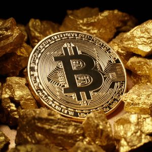 Is It Too Late To Buy Bitcoin and Dogecoin? Or Time To Trust New Crypto Kings
