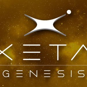 XETA Genesis Yields Millions via Advanced High Frequency Trading Algorithms