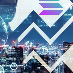 Solana (SOL) Price Analysis: SOL On The Rise As Solana Launches Incubator