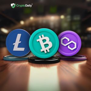 Are Bitcoin Cash (BCH), Litecoin (LTC), and Chainlink Poised for a Breakout? Exclusive Insights Inside