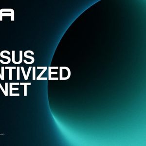 Saga Announces the Launch of Pegasus