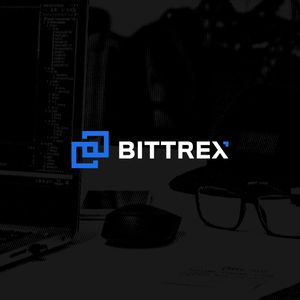 Bittrex Gets Court Nod for U.S. Shutdown in Bankruptcy Case