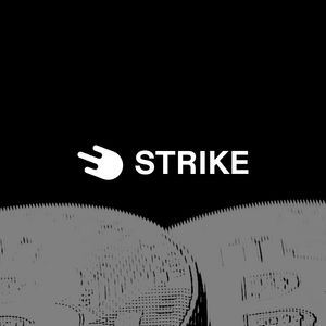 Strike Investigates Security Concerns, Claims No Evidence of Breach Found
