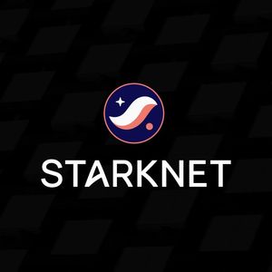 Starknet To Distribute 50M STRK Tokens To Early Ecosystem Contributors