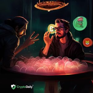 Bitcoin Rally Resonates in Memecoin Markets: What Are the Next Moves of Pepe Coin (PEPE), Dogecoin (DOGE) and Shiba Inu (SHIB)?