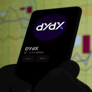 dYdX Chain Enables Bridging & Staking To Bring More Liquidity To Its Nascent Network