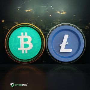 Bitcoin Rockets Upwards, but What About Bitcoin Cash (BCH) and Litecoin (LTC)? A Deep Dive into Their Future