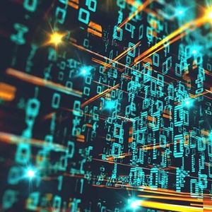 Tron (TRX), Monero (XMR) or VC Spectra (SPCT): Who Will Deliver 10x Returns by Christmas 2023?