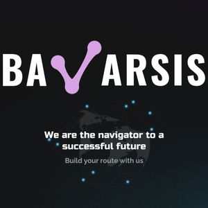 Bavarsis: Redefining Investment in the Modern Age