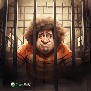 Jury Declares SBF Guilty On All Charges of Fraud and Money Laundering