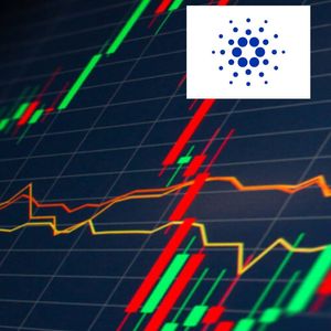 Cardano (ADA) Price Analysis: ADA Surges 10% in Two Days As Bulls Look To Push To $0.35