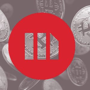 MicroStrategy Bears Down and Buys More Bitcoin (BTC)
