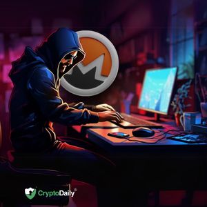 Monero (XMR) Price Analysis: Did XMR Drip After Wallet Exploit?