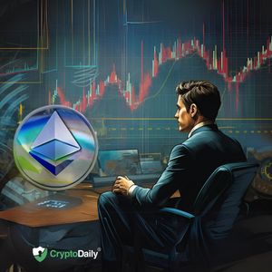 Ethereum (ETH) Price Analysis: Can ETH Price Break Past $2000