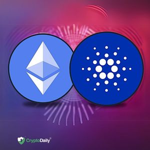 Will Market Forces Favor ADA Over ETH in Upcoming Shifts?