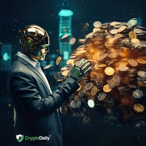 Top 6 Crypto AI Projects to Invest In