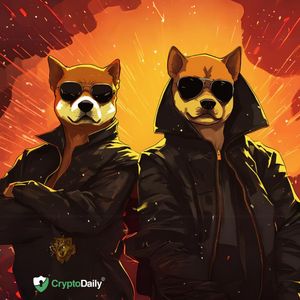 PEPE and FLOKI Traders Tread Thin Ice: Potential Boom or Approaching Doom?