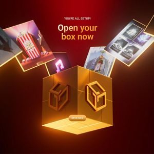 Gala’s $GALA-powered L1, GalaChain, Comes to Binance Blockchain Week Istanbul