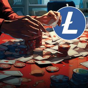 Is It Time to Bet Big on Litecoin and Polygon (MATIC)?