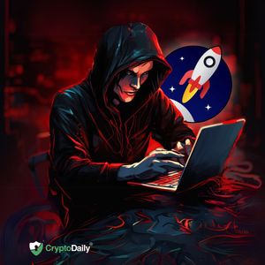 CoinSpot Reportedly Suffers $2m Private Key Exploit