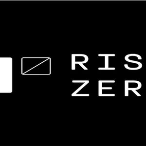 RISC Zero, the Industry-Leading Developer of General Purpose Zero-Knowledge (ZK) Technology, Open Sources Three Technological Innovations Under Apache2 License