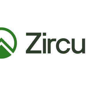 Zircuit, New ZK Rollup Backed by Pioneering L2 Research Launches Public Testnet