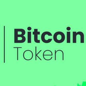 Fast Growing Bitcoin ETF Token (BTCETF) Presale Raises $100,000 In 72 Hours