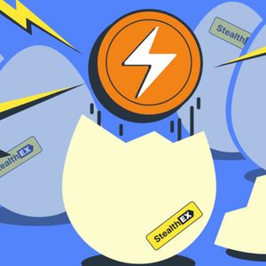StealthEX Integrates Bitcoin Lightning for Enhanced Crypto Trading