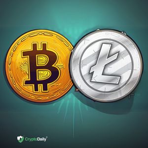 Are Bitcoin (BTC) and Litecoin (LTC) Bracing for a Potential Market Shake-Up?
