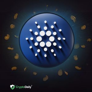 Is Cardano (ADA) Severely Undervalued? Analysts Weigh In