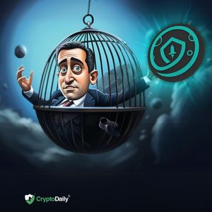 SafeMoon CEO Deemed Flight Risk, Denied Bail