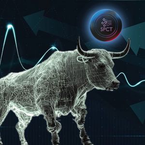 Coinbase Issues Alert to Bitcoin SV Owners: Remove Funds or Face Forced Sell-Off; Considerations for Investing in Another Coin? (BSV, SPCT)