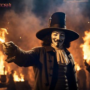 Bitcoin Fans Eyeing Altcoins with Growth Promise: Solana and Rebel Satoshi on the Radar