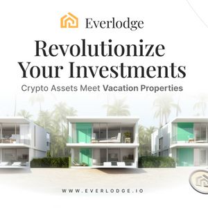 Spot Bitcoin ETF Hype To Lead Next Chapter; Ethereum and a New Altcoin Record Huge Inflows