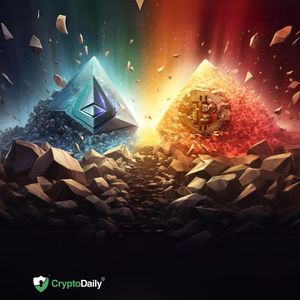 How High Can Bitcoin (BTC) and Ethereum (ETH) Soar Before the Christmas Rally?