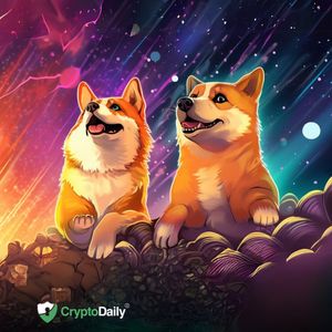 Will Dogecoin (DOGE) and Shiba Inu (SHIB) Surpass Expectations with a Pre-2024 Rally?